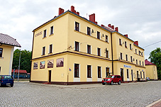 min 875 12.jpg